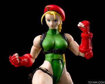 Fotografía - shf-sfv-cammy-17.jpg