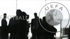 La jueza rechaza que el Caso Superliga se juzgue en Suiza