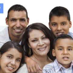 Cómo inscribirse en Familias en Acción: coronavirus en Colombia