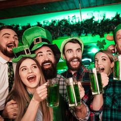 10 great movies to celebrate St. Patrick’s Day