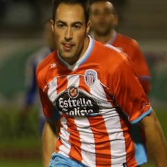 El Lugo no asienta sus centrales