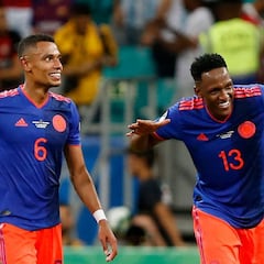 Conmebol mantiene formato de las Eliminatorias al Mundial