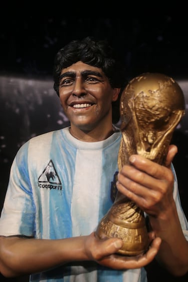 Parecidos... ¿Razonables?