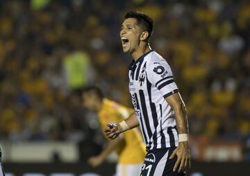 El Clásico Regio 117 ha sido uno de los peores en los últimos años. Después de acostumbrarnos a duelos de alto nivel, incluyendo una final del futbol mexicano, en esta ocasión vimos un 0-0 con pocas cosas que rescatar. Además, la violencia previo a este duelo manchó las calles de Nuevo León.