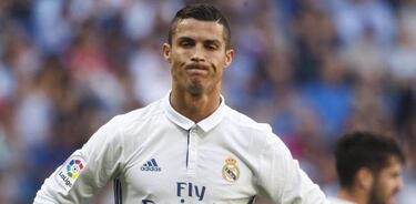 Zidane: five conflicts to sort out in the Real Madrid squad