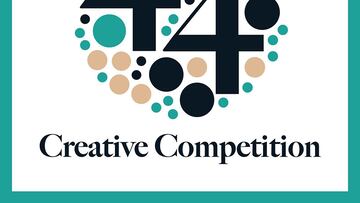 AS gana dos premios a la excelencia en los Oscar del diseño gráfico y editorial