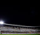 Querétaro presume tener el estadio más seguro del país
