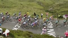 Thor, dios del trueno