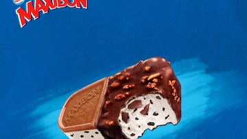 25.000 solicitudes para ser probador de Maxibon: este es el sueldo