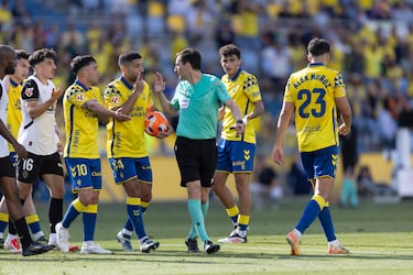 FIFA announces major rules changes for the 2026 World Cup: Here’s what’s new