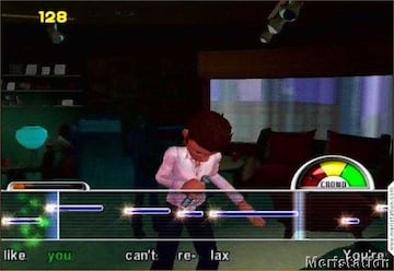 Captura de pantalla - karaoker_14.jpg