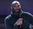 Kobe Bryant avisa a los Warriors: "Los Lakers serán campeones antes de los que podáis esperar"
