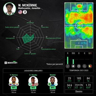 Una moneda de cambio al Atlético por Morata