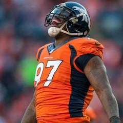 Todos los movimientos y rumores de la agencia libre