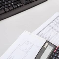 Los españoles que tendrán que pagar una cuota adicional en sus nóminas a partir del 1 de enero de 2025