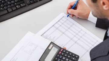 Los españoles que tendrán que pagar una cuota adicional en sus nóminas a partir del 1 de enero de 2025