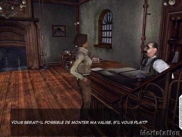 Captura de pantalla - syberia38.jpg