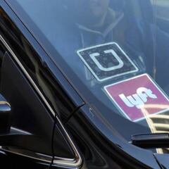 These are the most popular side hustles in the US in 2023