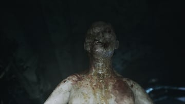 ILL