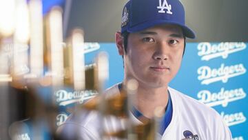 shohei-ohtani-los-angeles-dodgers-new-york-yankees-serie-mundial-mlb