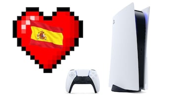 PlayStation
