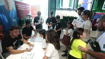 El Elche no se rinde