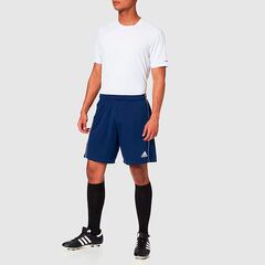 Tenemos unos pantalones cortos deportivos Adidas para hombre por menos de 13 euros