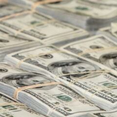 Quiénes son los mexicanos incluidos en los Papeles de Pandora y cuánto dinero han evadido