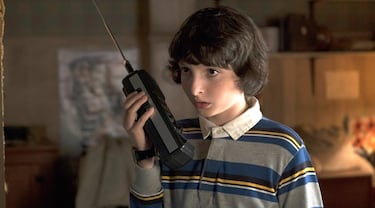 Los protagonistas de ‘Stranger Things’ se pronuncian sobre el final de sus personajes y anticipan cambios que no gustarán a todos