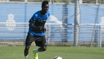 Espanyol y Villarreal son enemigos íntimos