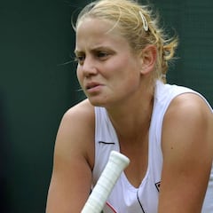 Dokic, exnúmero cuatro, confiesa haber estado a punto de suicidarse