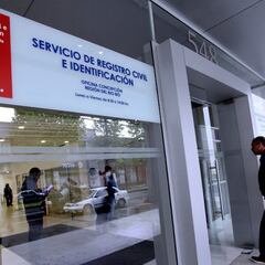 Registro Civil: ¿qué hacer si he perdido mi Clave Única y cómo puedo recuperarla?