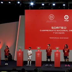 Fechas claves en el calendario del Barcelona: clásico, derbis, última jornada...