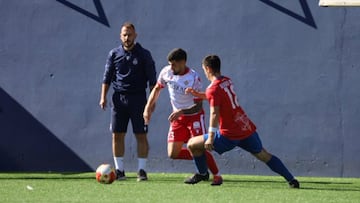 https://as.com/tag/tercera_division_real_federacion_espanola_futbol/a/