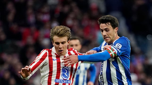 Guevara: “Más que preocuparnos, tenemos que ocuparnos”