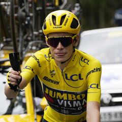 Tour de Francia 2023: resumen, resultado y ganador de la 21ª etapa