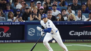 The contracts of the top ten players in this year’s Major League Baseball postseason World Series are worth a combined total of $3 billion.