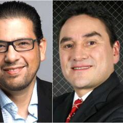 Pachuca sería el campeón, según especialistas deportivos