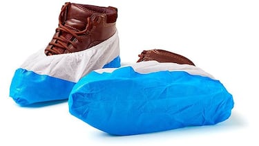 ¿Cómo equiparse para la lluvia? Reunimos los accesorios básicos para no mojarse