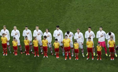 Croatia 0-1 Portugal, Euro 2016 last 16, live and online