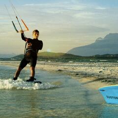 ¿Está siempre soleado en Río de Janeiro?