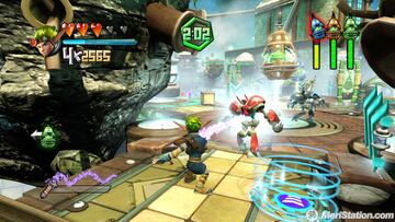 Captura de pantalla - playstation_move_heroes_33.jpg