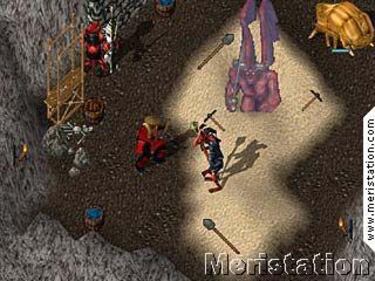 La solidaridad de los videoadictos