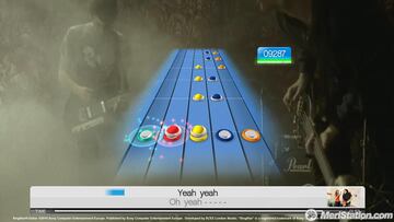 Captura de pantalla - singstar_guitar02.jpg