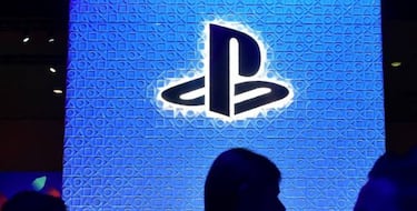 PS5: su CPU permitirá mejores cinemáticas y mundos más realistas