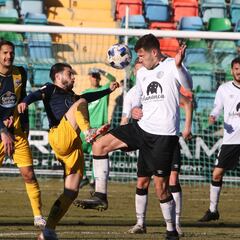 Salamanca y Deportivo patinan y empatan