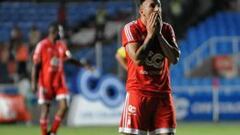 América gana pero el ascenso deberá esperar un año más