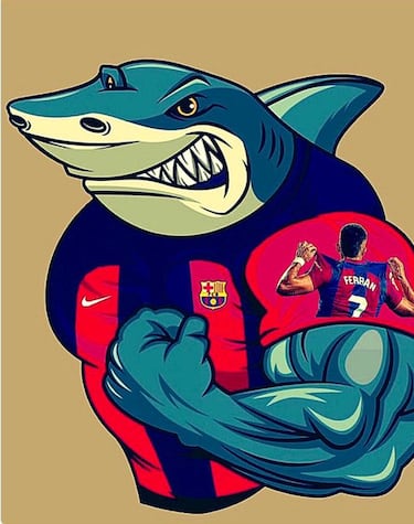 Los memes más divertidos de la jornada