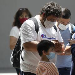 Nuevos Bonos IFE de Emergencia y Ex Bono Marzo hoy: novedades y posibles fechas de pago | 20 de enero