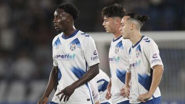 Solo cinco jugadores valen más en este mercado que en verano